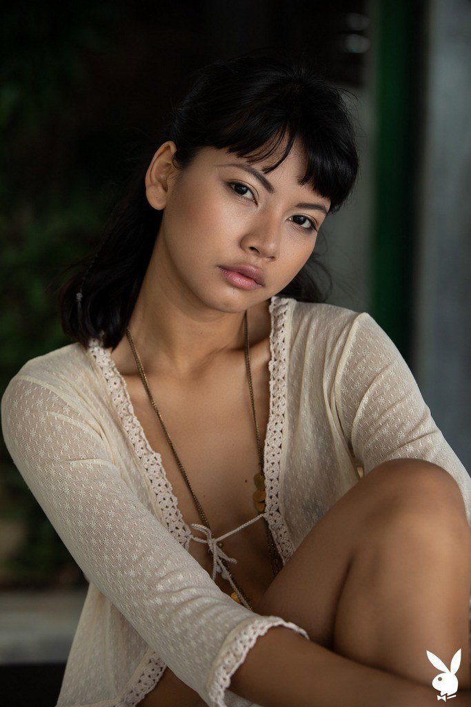 Cara Pin 😍 12/2024