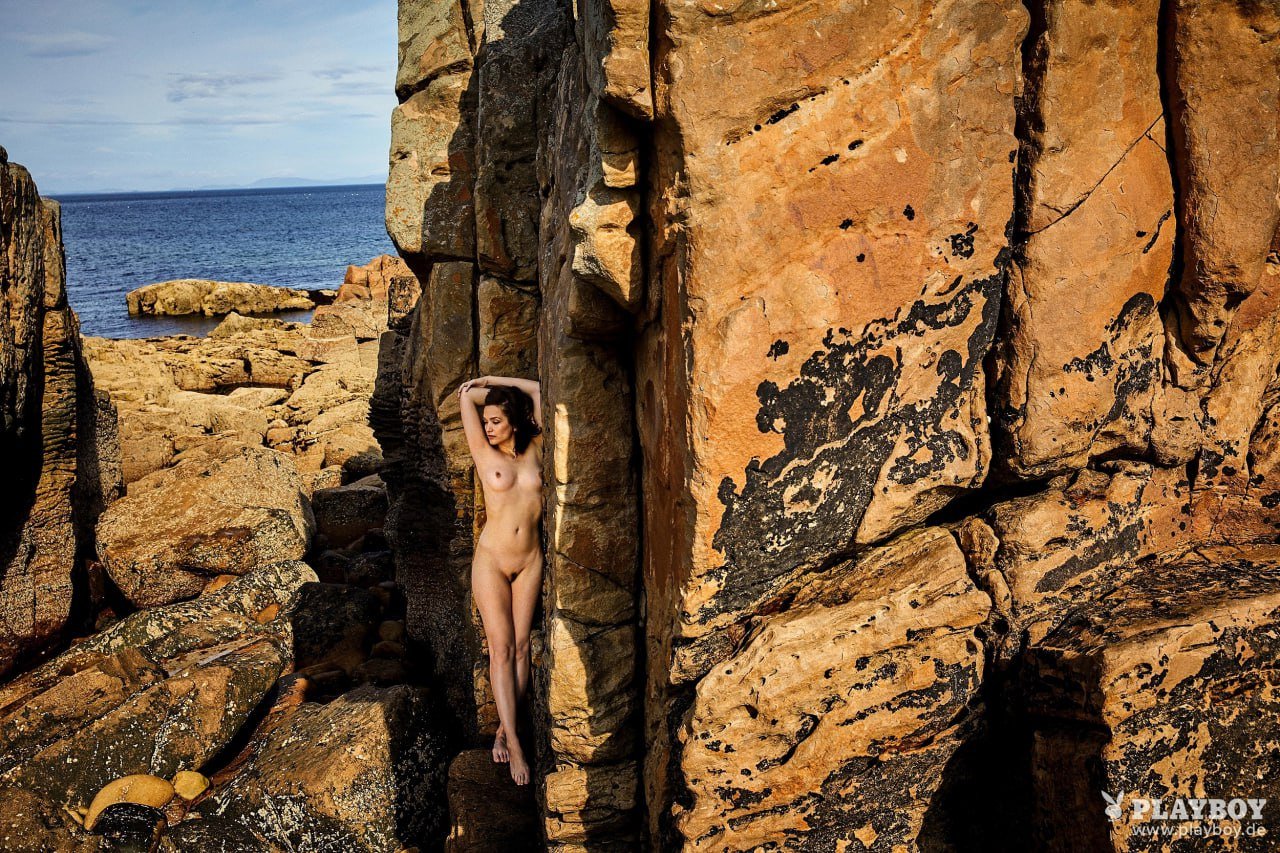 Uta Kargel 😋 12/2024