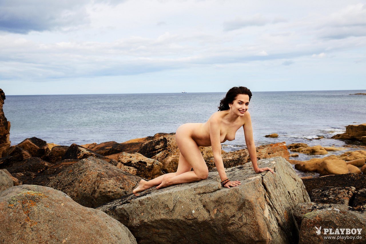 Uta Kargel 😋 12/2024