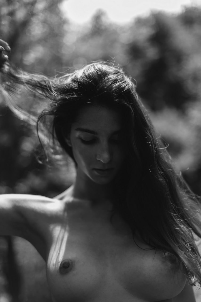 Lina Lorenza 🤍 12/2024