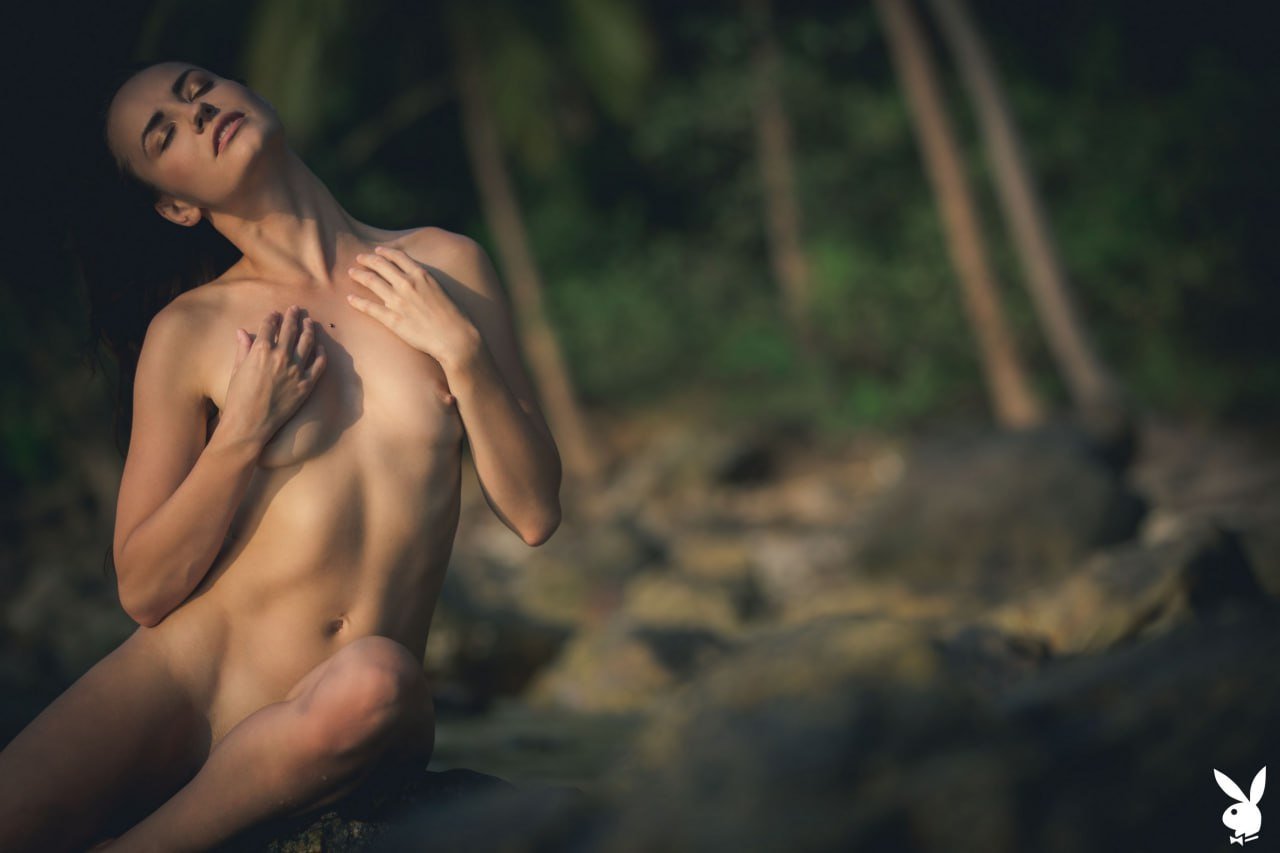 Elilith Noir 🌊 12/2024