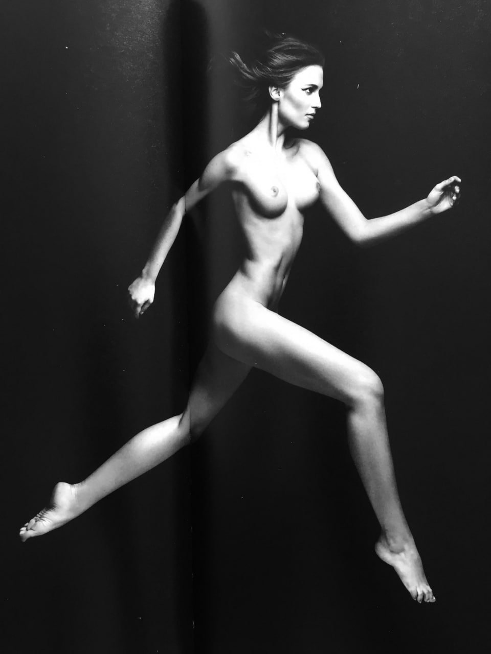 Fernanda Liz 🫶 12/2024