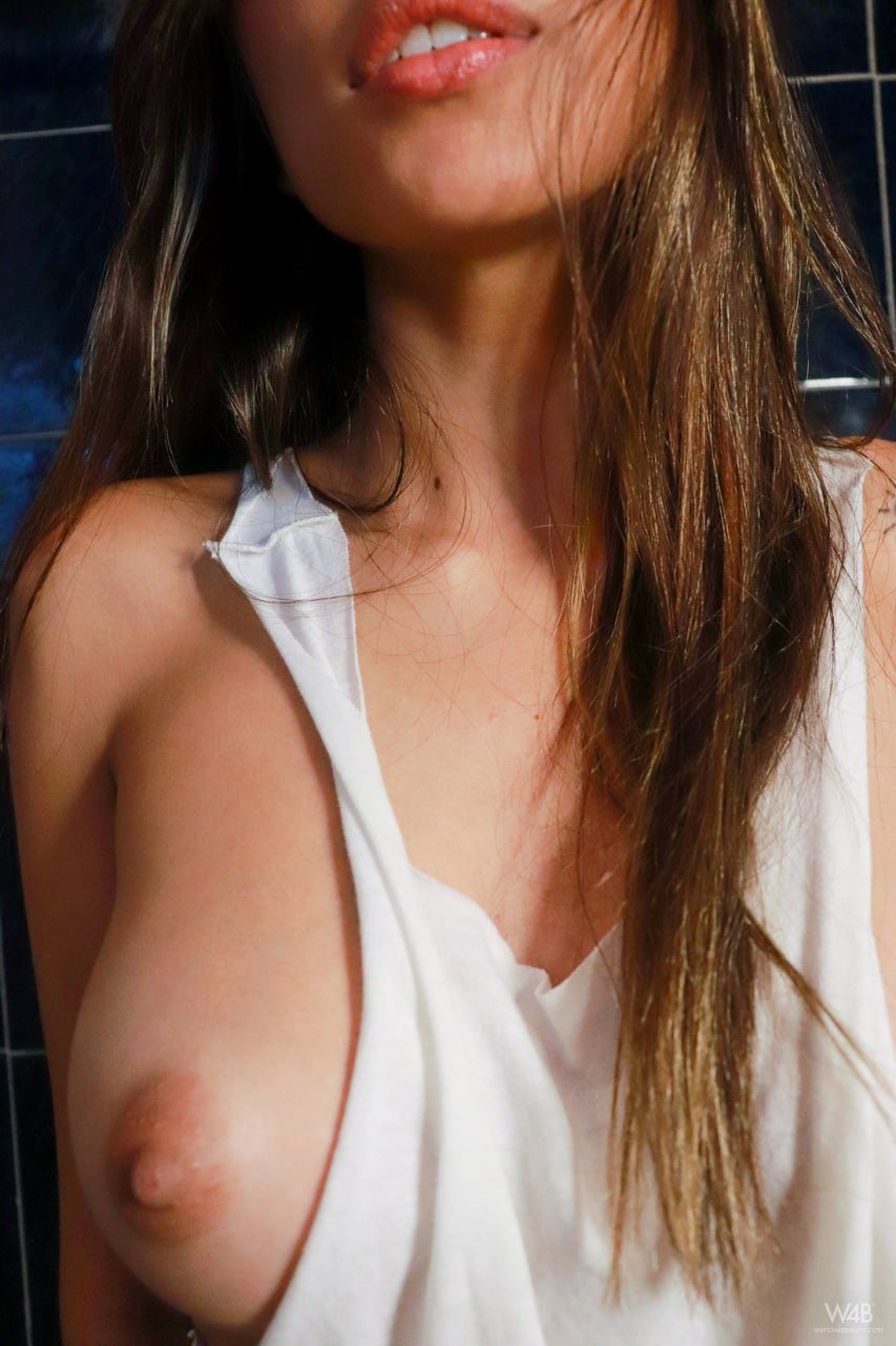 Camila Luna ☕️ 12/2024