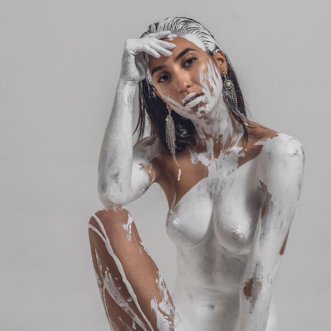 Deisy Leon 😘 12/2024