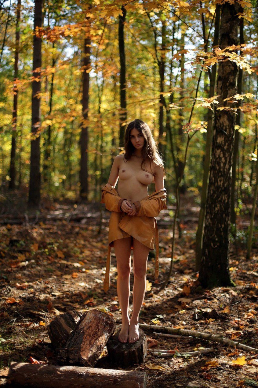 Lina Lorenza Aschermann ⭐️ 01/2025