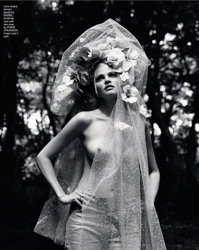 Taylor Marie Hill ⭐️ 01/2025