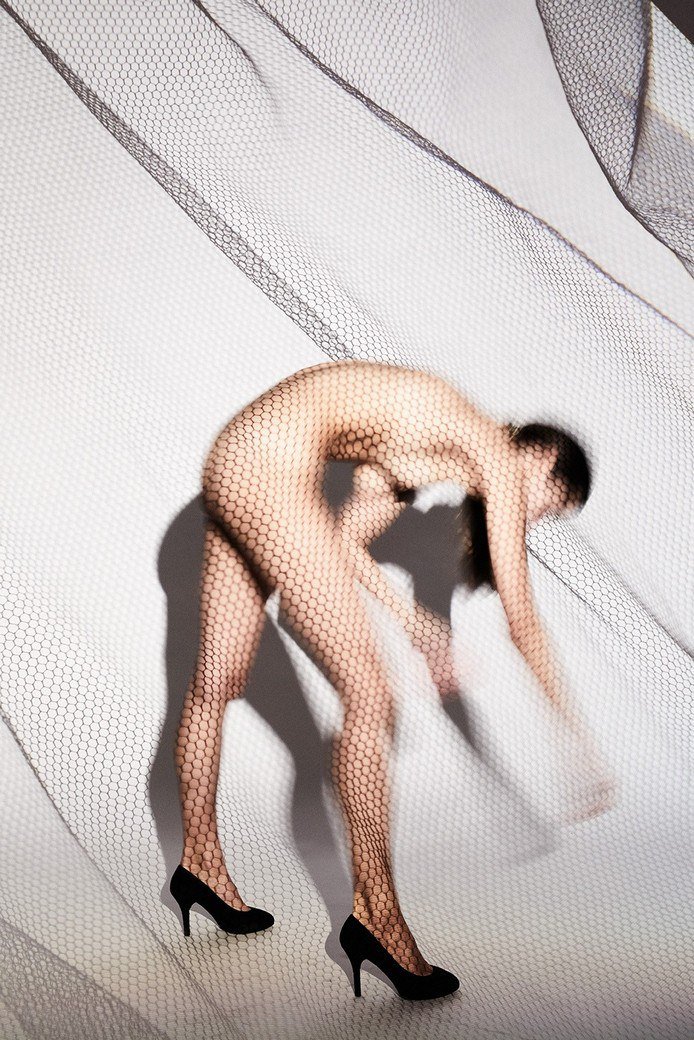 Lina Lorenza ⭐️ 01/2025