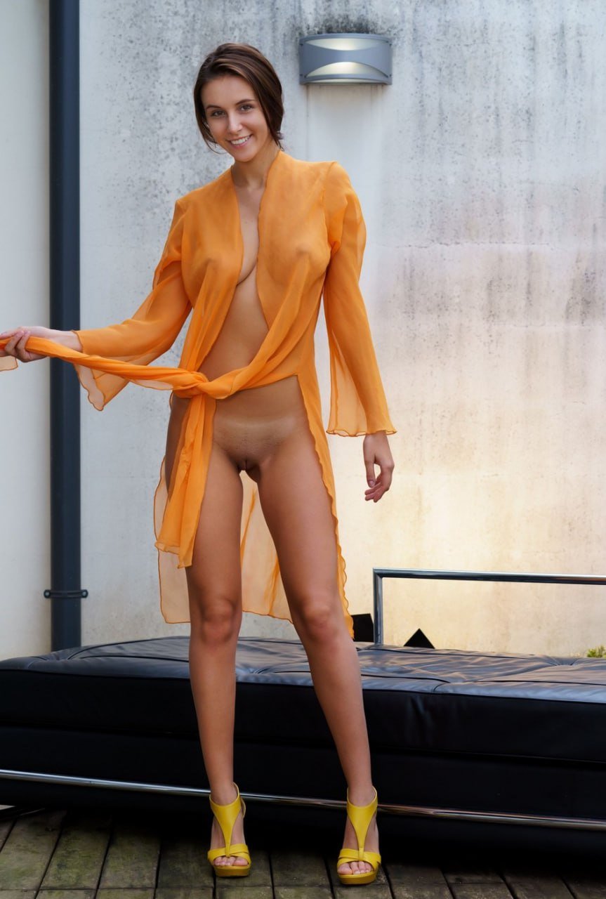 Alisa Amore 💎 01/2025