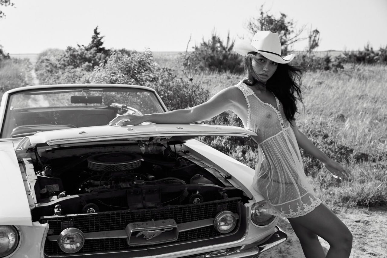 Ambra Gutierrez 🖤 01/2025