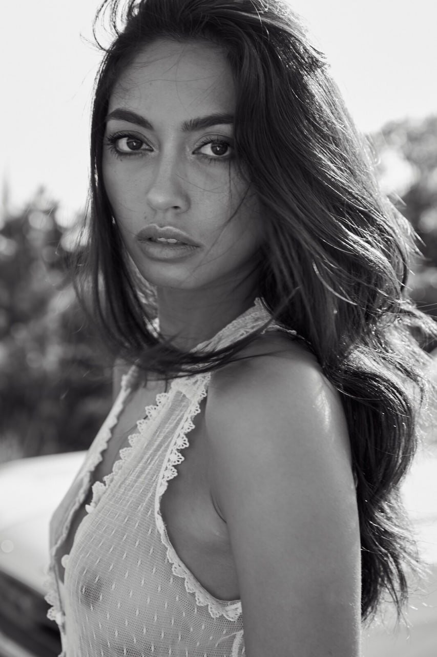 Ambra Gutierrez 🖤 01/2025