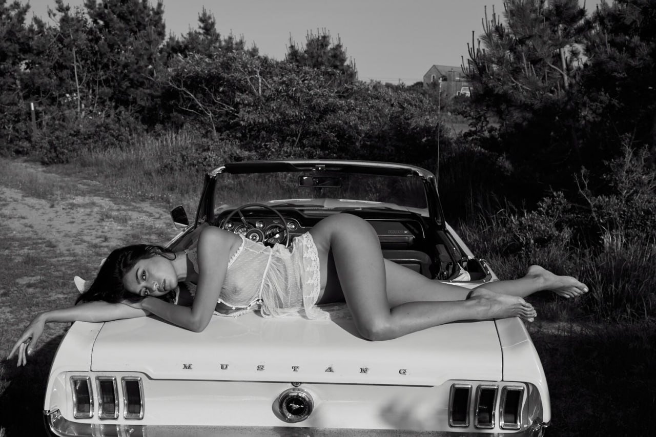 Ambra Gutierrez 🖤 01/2025