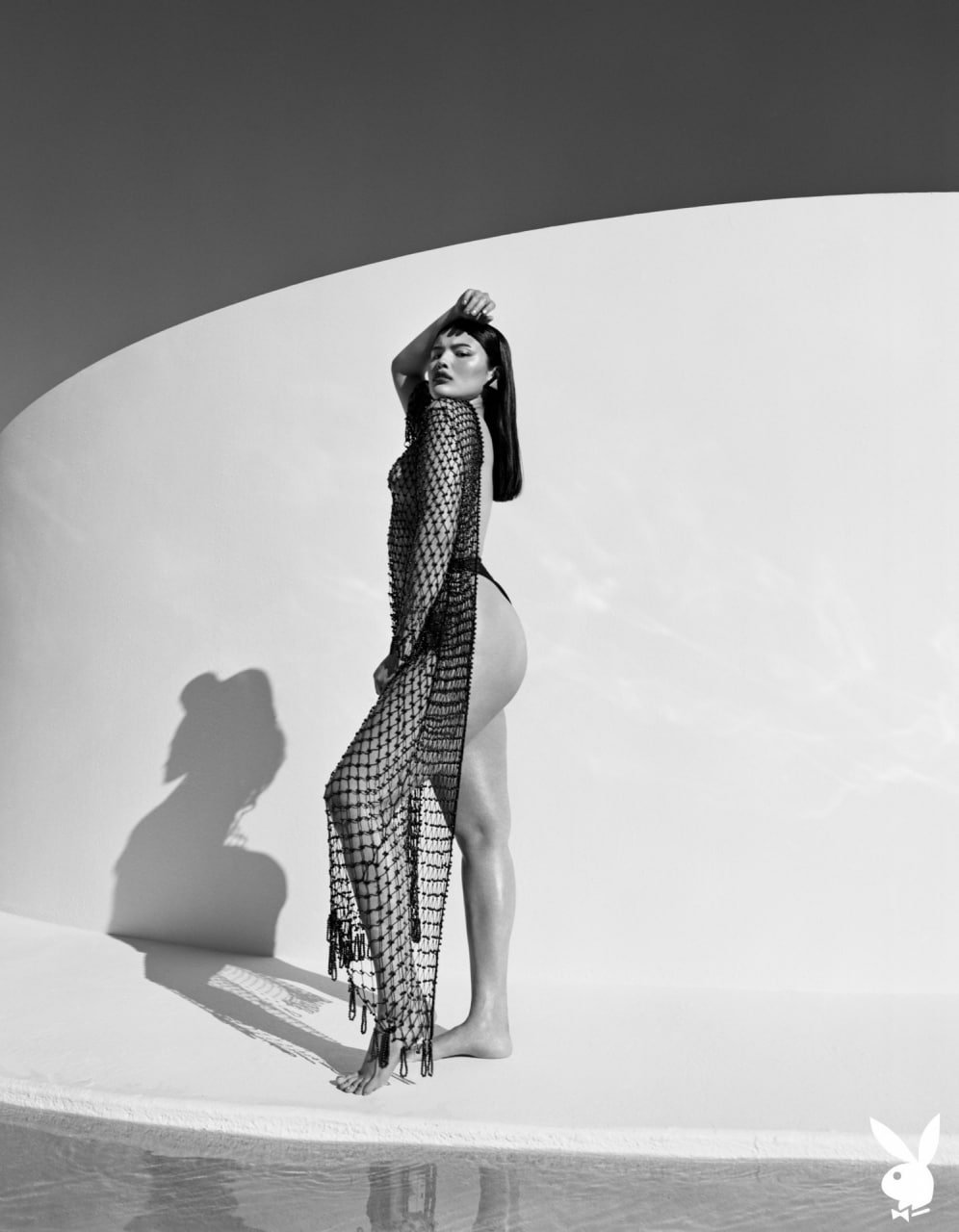 Alicia Olivas 💯 02/2025