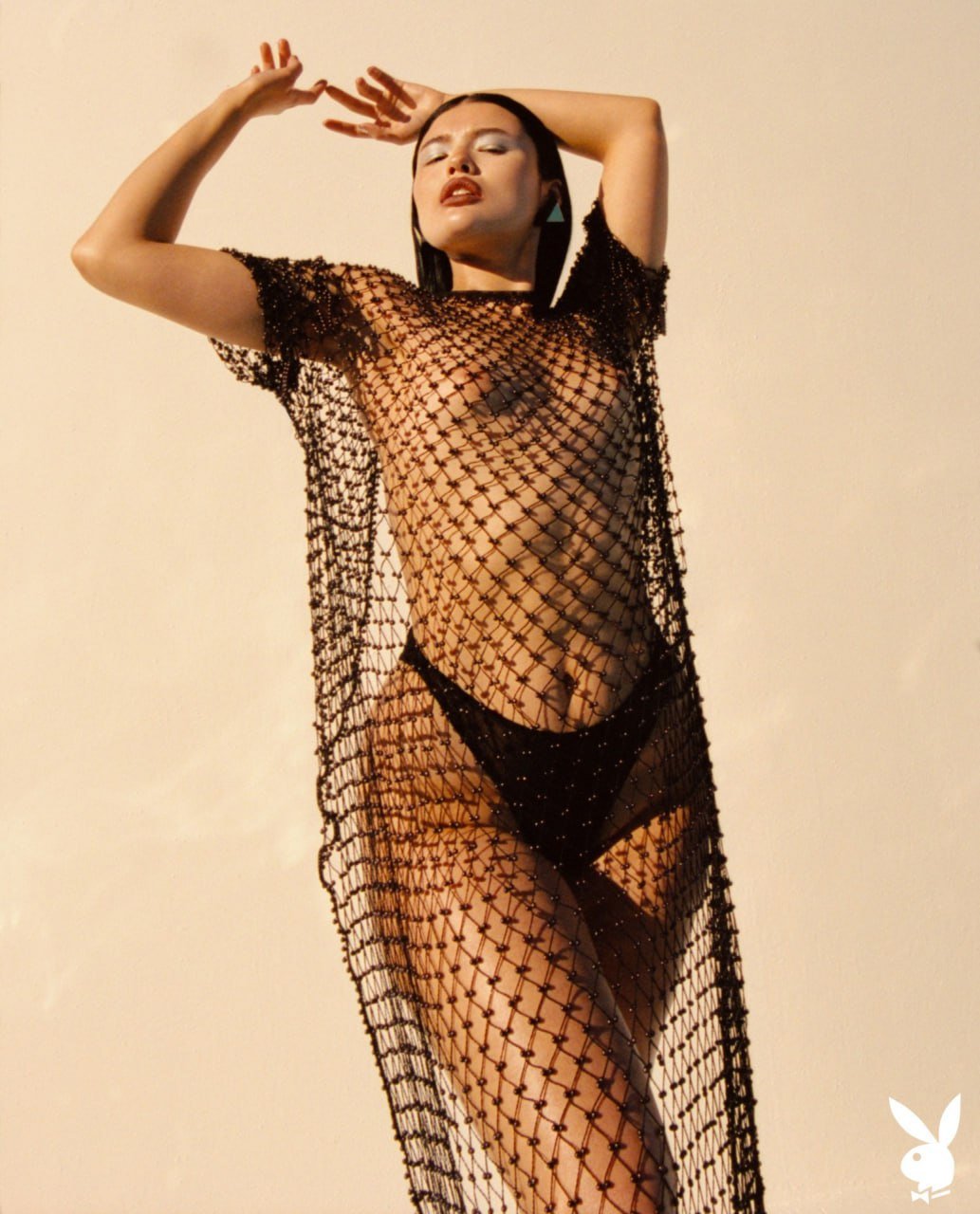 Alicia Olivas 💯 02/2025