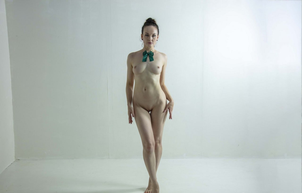 Anne Duffy 😉 04/2025