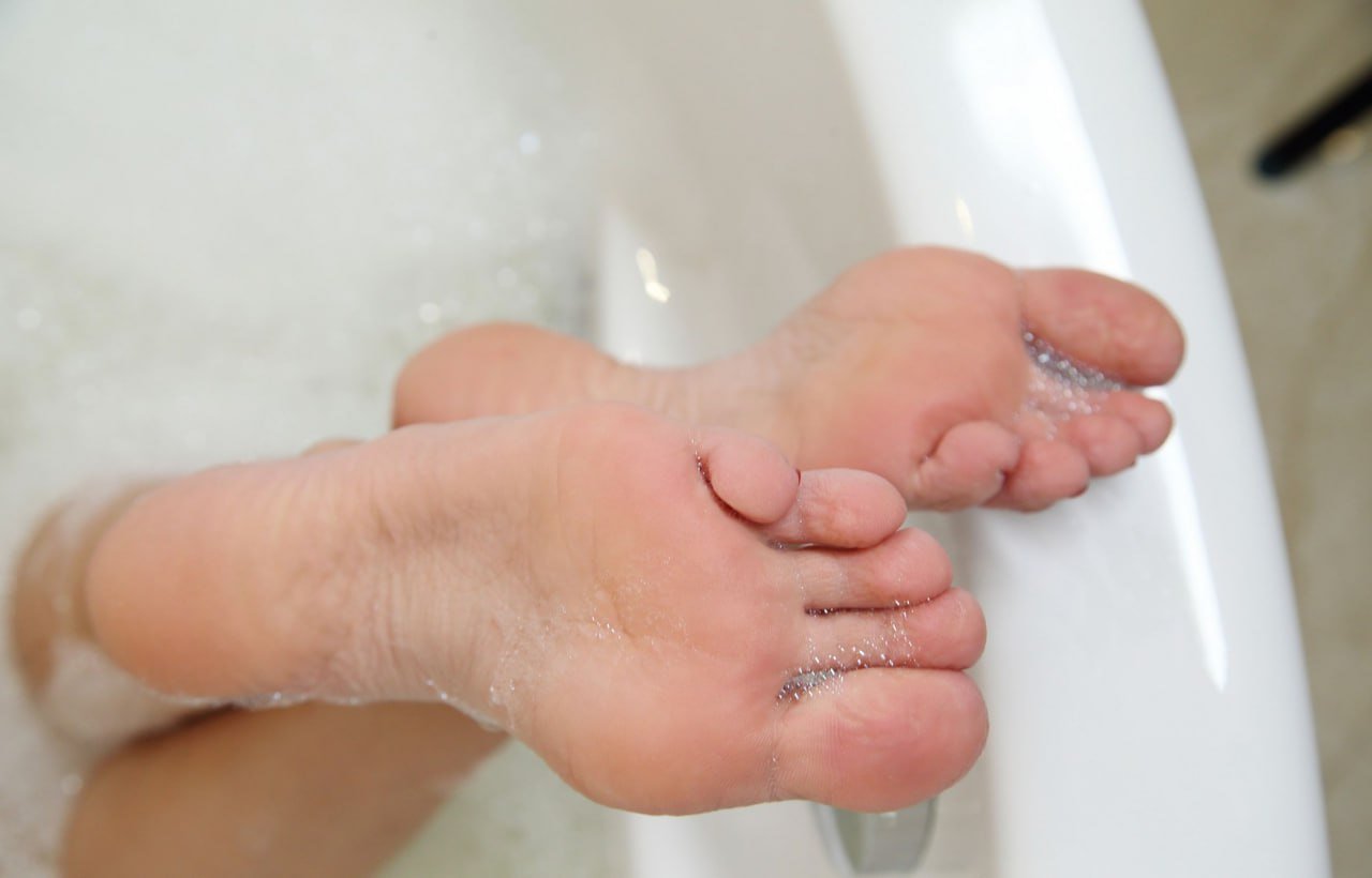 Avery Nona 💦 05/2025