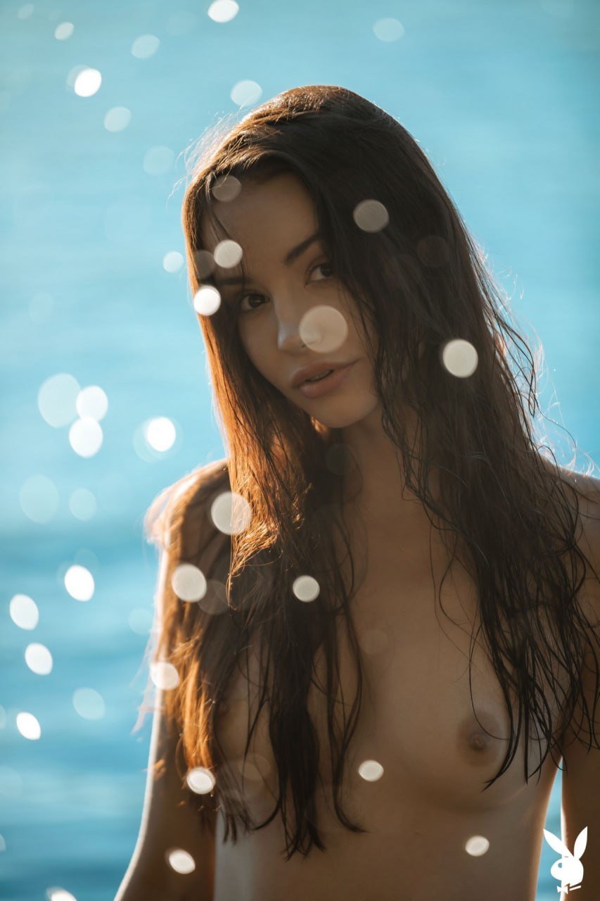 Elilith Noir 💦 07/2025