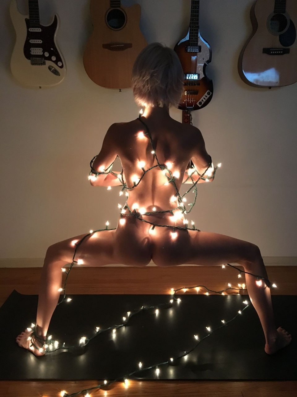 Britni Sheridan 🫶 08/2025