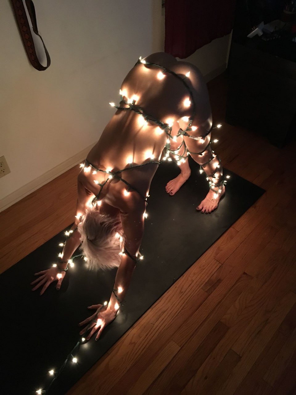 Britni Sheridan 🫶 08/2025