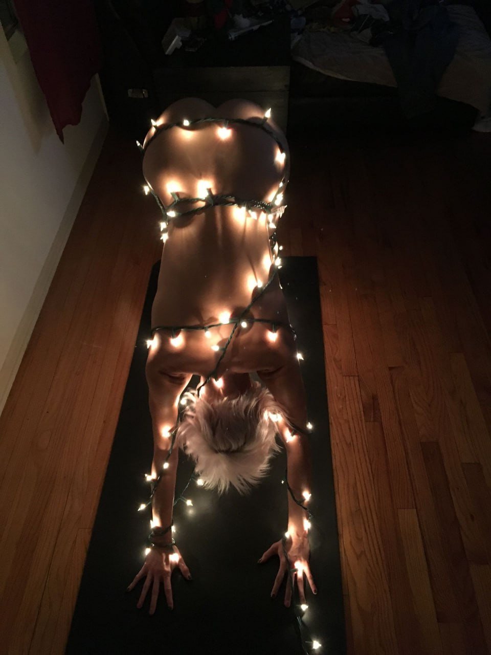 Britni Sheridan 🫶 08/2025