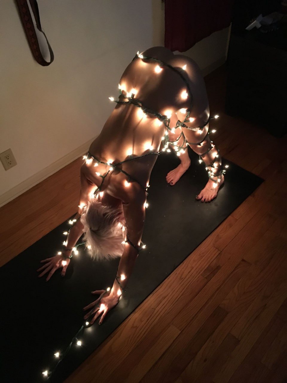 Britni Sheridan 🫶 08/2025