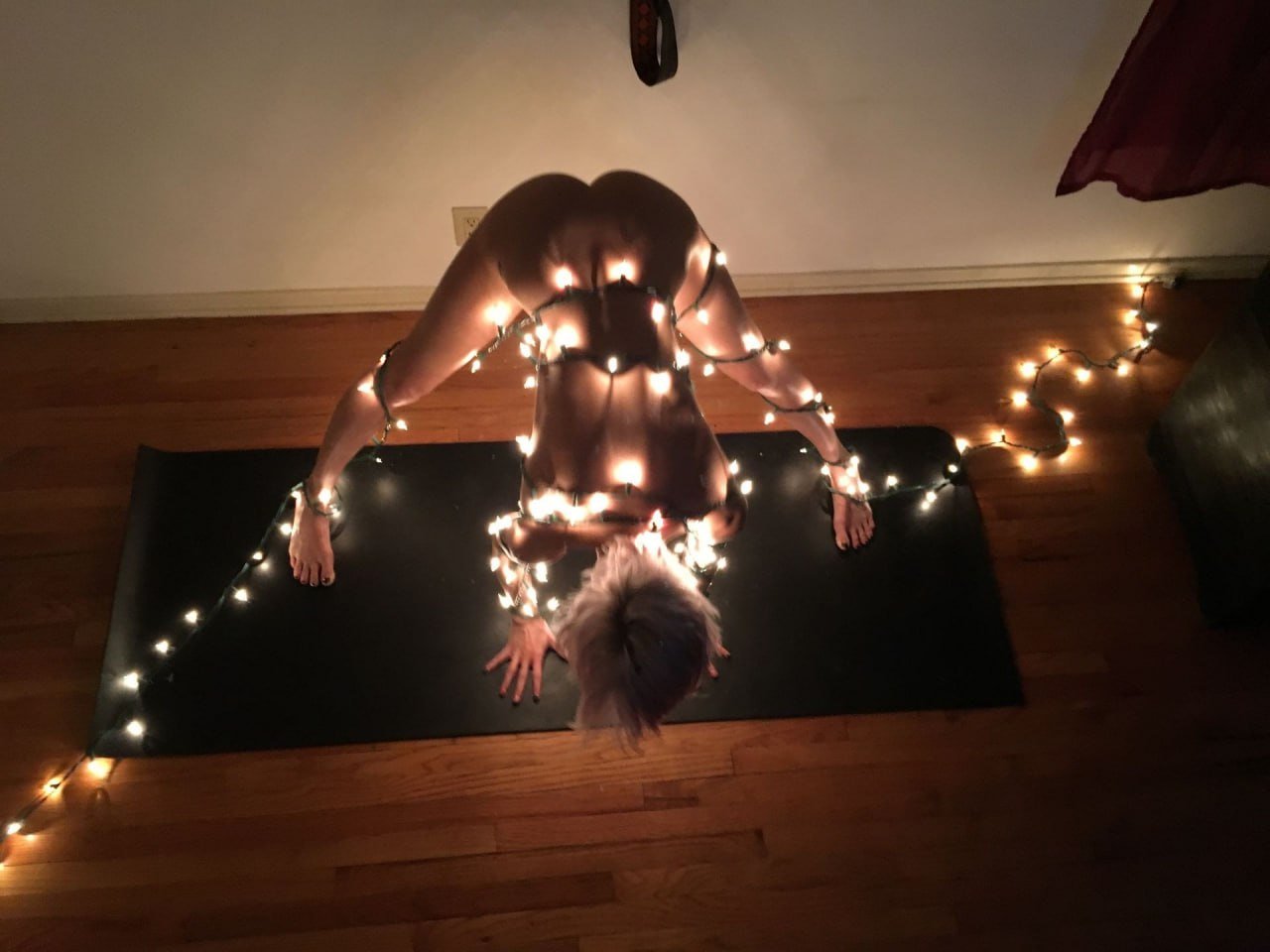 Britni Sheridan 🫶 08/2025