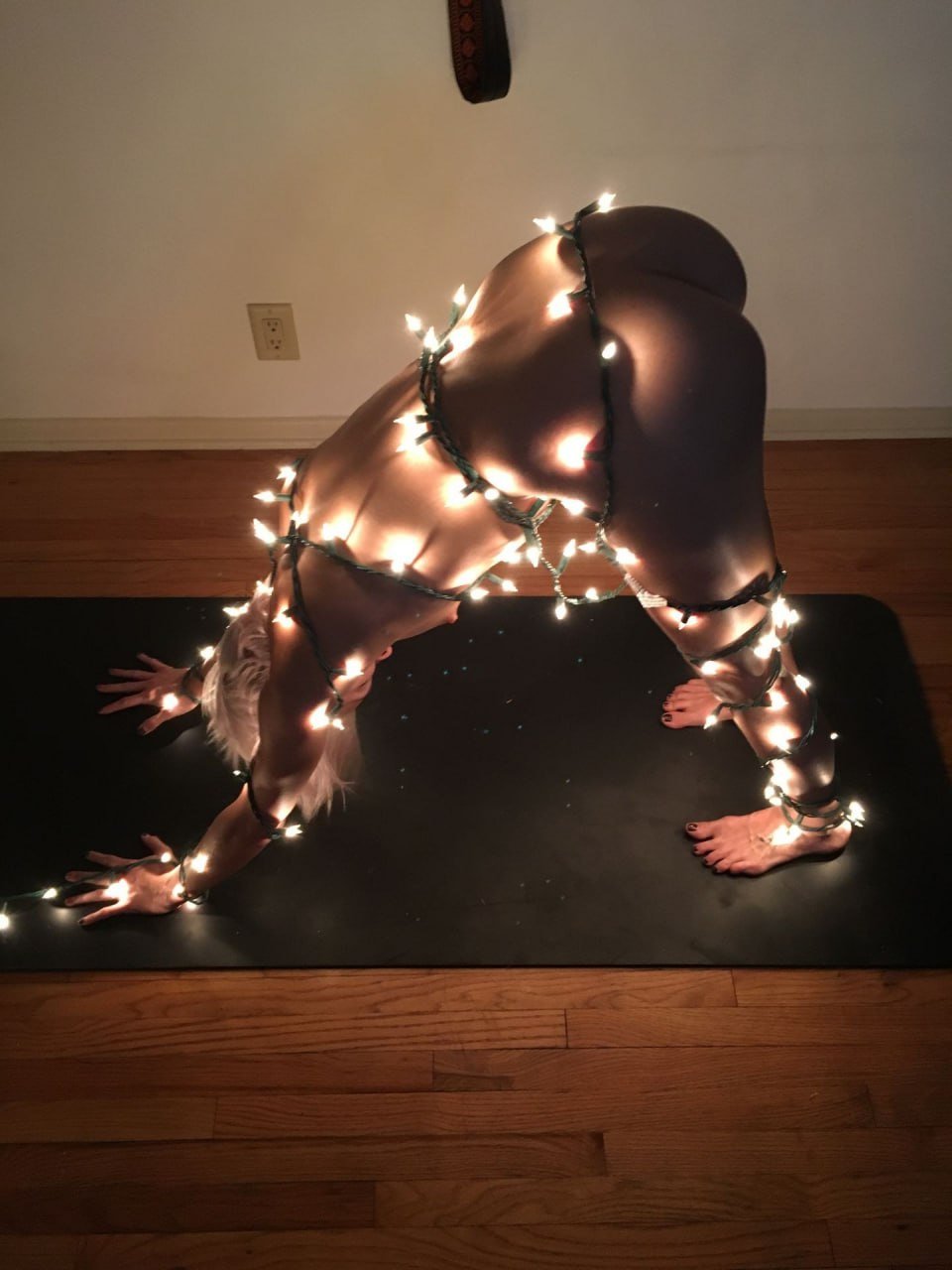 Britni Sheridan 🫶 08/2025