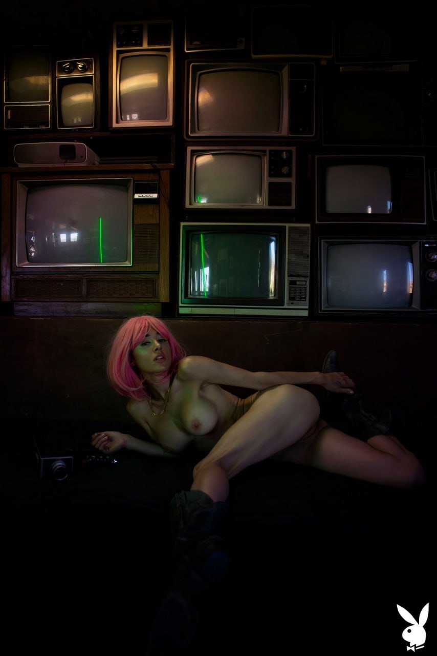 Noel Leon 👍 10/2025